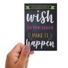 Paper Junkie 24 Pack Motivational Notebooks, Soft Cover Inspirational Journals for Kids, Coworkers, Appreciation Gifts, 3.5 x 5 in - 3 of 4