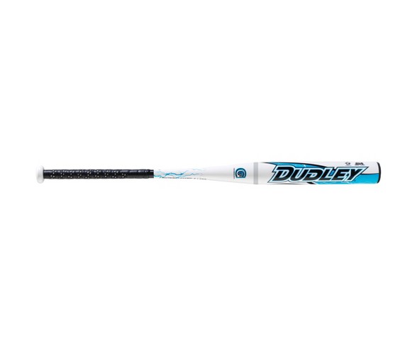 Dudley Legend Lift End Loaded 12" LL12SP Senior Slowpitch Softball Bat Adult 2019