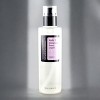 Seoul Kbeauty [3.38 oz] COSRX G AHA 7 Whitehead Power Liquid - Banish Whiteheads. Expect Tomorrow's Clarity - 2 of 4