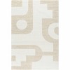 Hauteloom Xaila Area Rug - 2 of 4