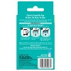 STEM Light Trap 2.0 Refill Electric Trap - 3pk - 3 of 4