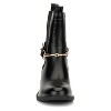 Torgeis Women's Bellevue Boot - 4 of 4