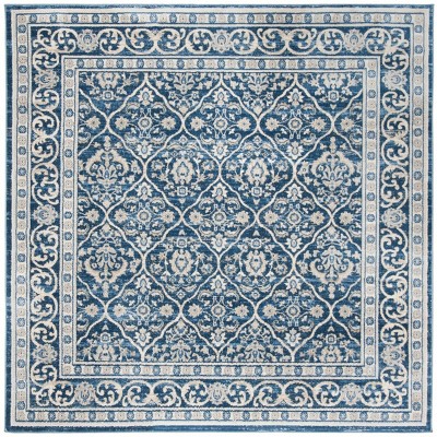 Brentwood BNT870 Machine Made Loomed Rug - Safavieh