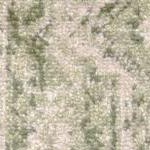 ivory green