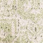 ivory green