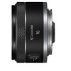 Canon RF16mm F2.8 STM - 3 of 4