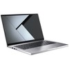 Acer Porsche Design 14" Intel Core i7-1165G7 GeForce MX350 16GB RAM 1TB SSD W10H | AP714-51GT-76L3 | NX.A2RAA.002 - Manufacturer Refurbished - 2 of 4