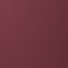 red mahogany