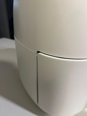 Guest review image 3 of 3, zoom in