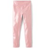 The Children's Place Girls High Shine Leggings - 2 of 4