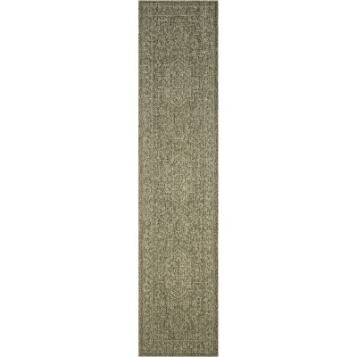 Nourison Tulum Persian Indoor/Outdoor Rug
