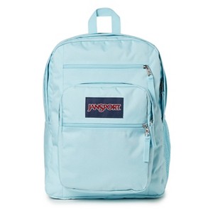 michigan wolverines nike vapor power backpack Nike Michigan Wolverines Utility Heat Backpack