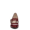 LifeStride Women's True Block Heel Mary Jane Dress Pump - 4 of 4
