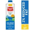 Meadow Gold 2% Milk - 99oz - 3 of 4
