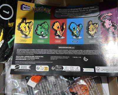 Guest review image 2 of 6, zoom in