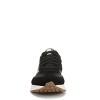Ryka Womens Jetsetter Shoes - 4 of 4