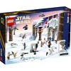 LEGO Star Wars Advent Calendar 75340 Fun Building Kit - image 4 of 4