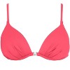 VENUS Womens Push-Up Bikini Top - 4 of 4