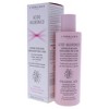 L'Erbolario Hyaluronic Acid Softening Beauty Lotion - Acne Treatment - 6.7 oz - 3 of 4