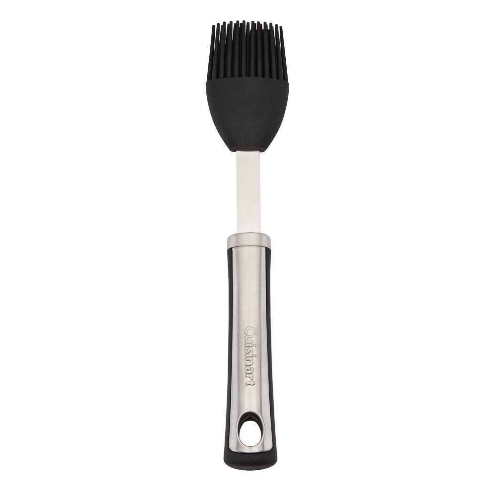 Cuisinart Chefs Classic Pro Silicone Basting Brush