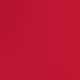 cardinal red