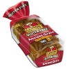 Canyon Bakehouse Gluten Free 100% Whole Wheat Ancient Grain Bread - 15oz - 4 of 4
