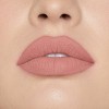Kylie Cosmetics Matte Liquid Lipstick - 0.10 fl oz - Ulta Beauty - 4 of 4