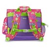 Bixbee Butterfly Garden Backpack - 3 of 4