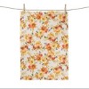 KAF Home Halloween/Harvest Digitally Printed  Set Of 2 Kitchen Towels - 20" x 30" - 2 of 4