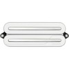 Fishman Fluence Open Core Modern Humbucker 8-String Nickel Blades Electric Guitar Ceramic Pickup - 2 of 2
