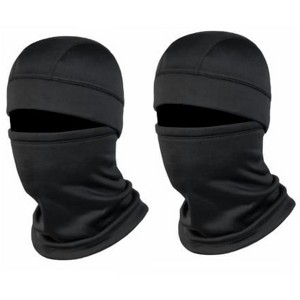 BULA Polartec Thermal Pro Balaclava Size L/XL 2 Pack : Target