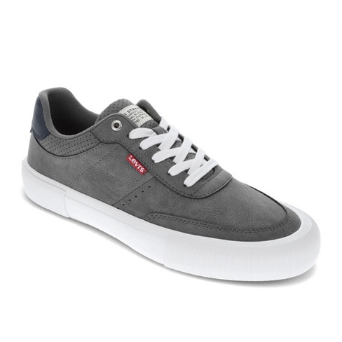 Men's Casual Sneakers, Skateboarding Shoes, Men's Sneaker Shoes