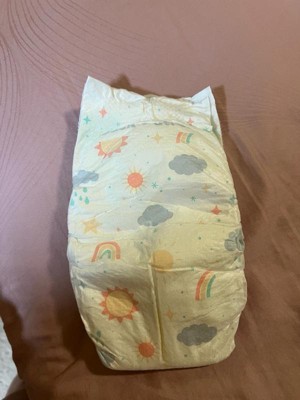 Guest review image 2 of 2, zoom in