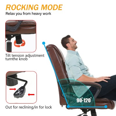 Imagen de producto 6