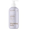 Attitude Blooming Belly Nourishing Lotion, Argan, 16 oz - 4 of 4