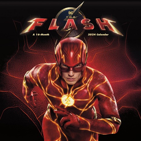 The Flash: Earth Prime Codes (FREE Characters) (December 2023)