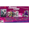Spike Chunsoft Danganronpa Decadence   Collector's Edition  Nintendo Switch - 2 of 4