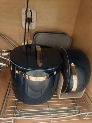 Guest review image 3 of 3, zoom in