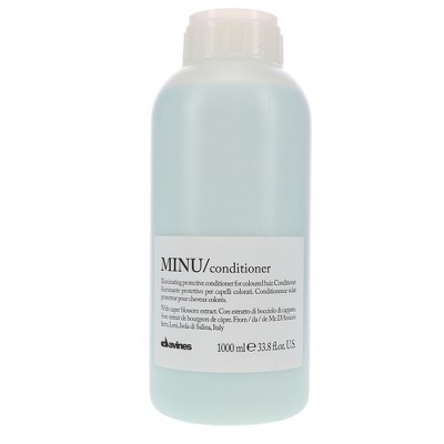 Davines MINU Illuminating Conditioner 33.81 oz