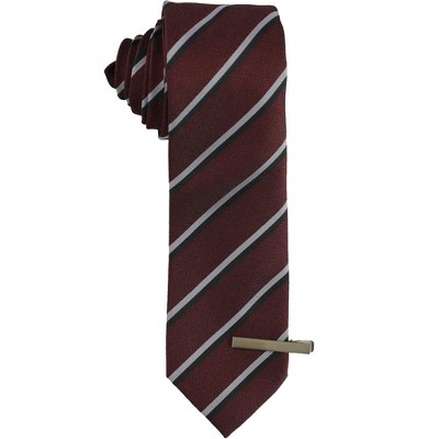 Alfani Mens Textu