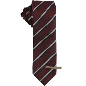 Alfani Mens Textu - 1 of 1