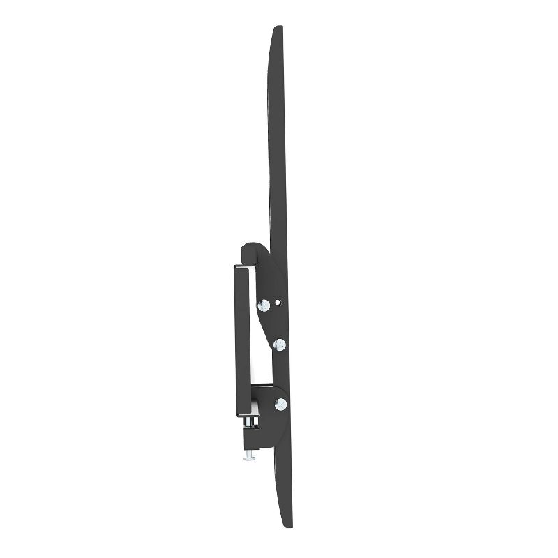 Core Innovations 30 - 79&#34; Tilting TV Mount, 3 of 11