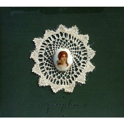 Magnolia Electric Co - Josephine