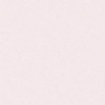 Cosmetic Pink Silicon