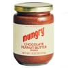 Mumgry Chocolate Peanut Butter Spread - Case of 12/13.23 oz - 2 of 2