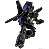 H45B Strangelove Shattered Glass | Newage the Legendary Heroes Action figures - 4 of 4