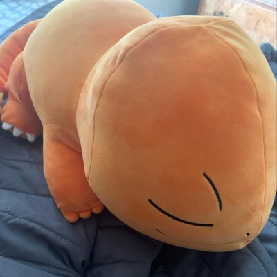 charmander stuffed animal target