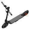 5th Wheel V20PRO Electric Scooter - 3 of 4