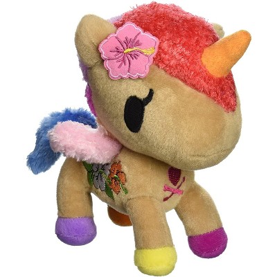 Unicorno plush store