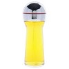 Pierre Cardin Men's EDC Spray - 8 fl oz - 2 of 3